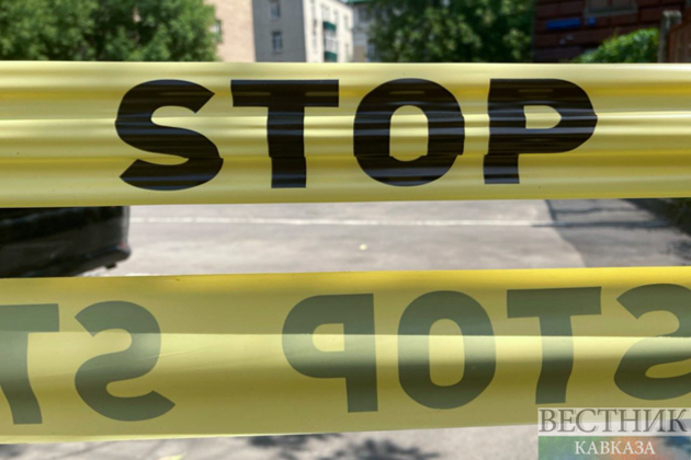 Hungary won’t block new anti-Russian sanctions