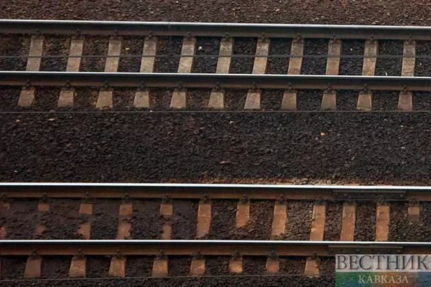 Extra trains to connect Tbilisi and Batumi in November