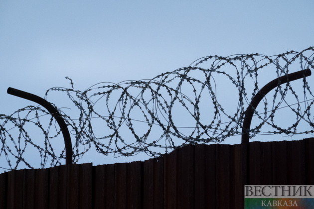 Turkish court hands life sentences to 11 over ski resort fire