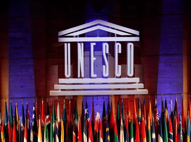 UNESCO proclaims December 15 as World Turkic Language Family Day