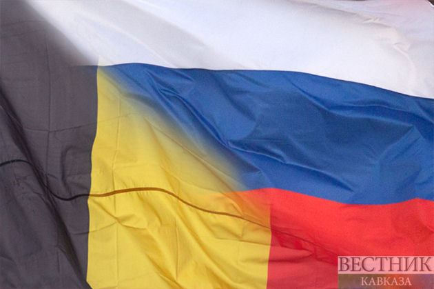 Belgium partially unfreezing Russians’ assets - report