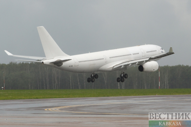 Türkiye and Armenia to increase flights