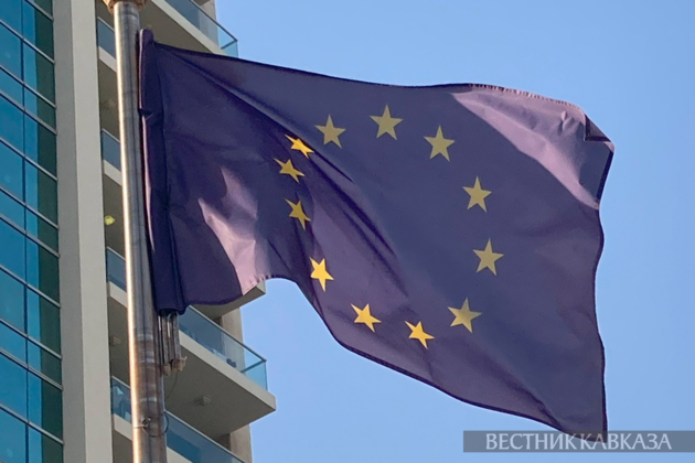 EU stops issuing multiple-entry Schengen visas to Russians - report