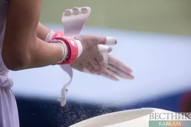 Baku and Riyadh to expand cooperation in youth and sports