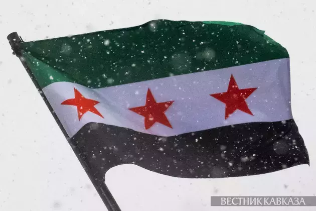 US eases sanctions on Syria