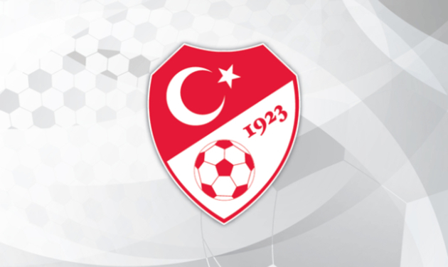 Turkish Football scandal: over 1000 players suspended