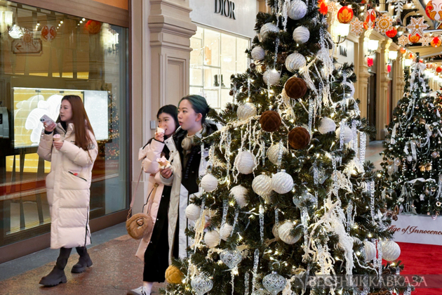 Visa waiver for Chinese citizens to take effect in Russia in near future