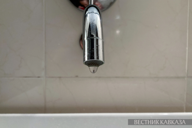 Moving Iran's capital from Tehran necessary - Pezeshkian