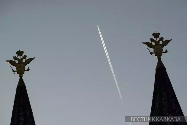 Media: Steven Witkoff to travel to Russia after success in Geneva