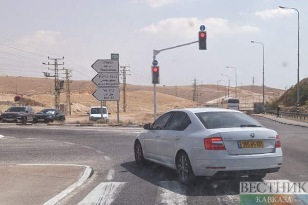 Israel: received remains do not belong to remaining captives