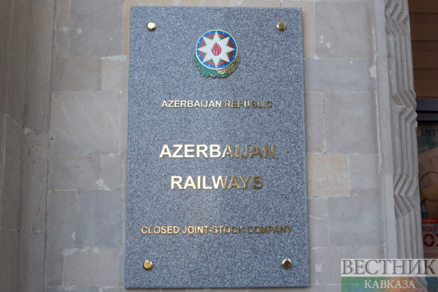 ADB: Azerbaijan becomes regional leader in decarbonization