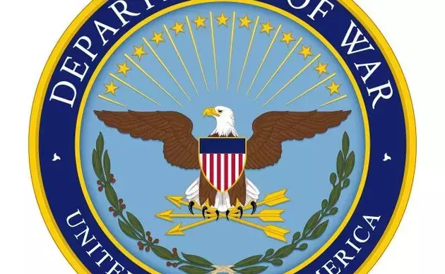 US announces nuclear triad modernization