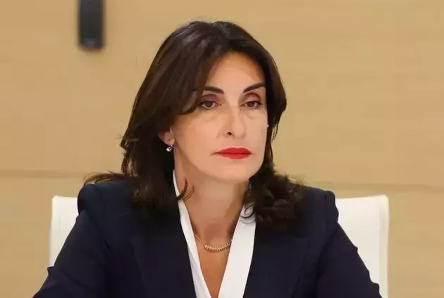 Georgian Foreign Minister: Baku is an important partner for Tbilisi