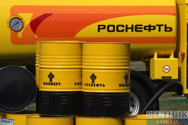 Hungary and Slovakia to jointly challenge EU ban on Russian energy