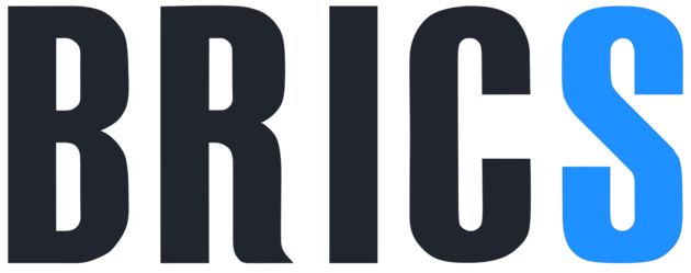 BRICS enters second stage of expansion - Ryabkov