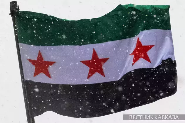 Syrian Foreign and Defense Ministers travel to Moscow