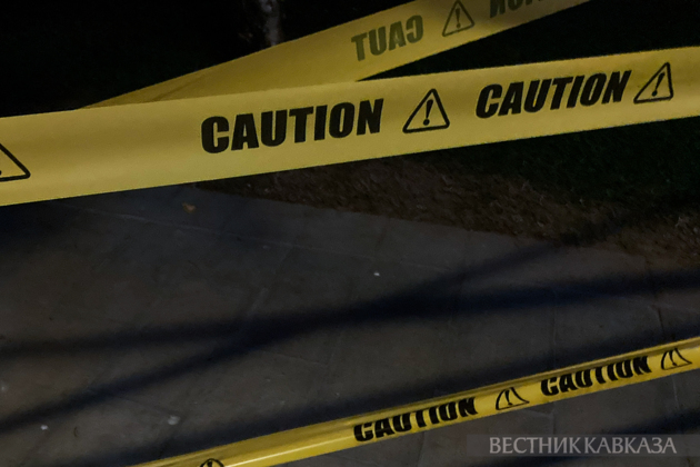 Plane crash in Turkey: Libyan army chief killed