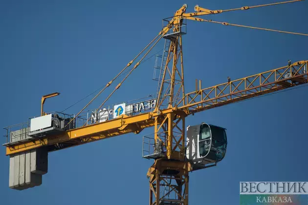 Over 455,000 houses built in southeastern Türkiye following 2023 earthquake