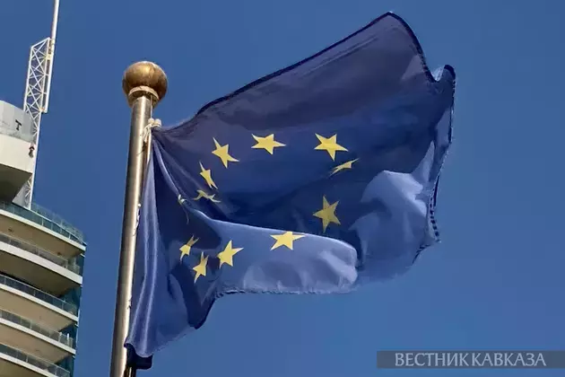 US no longer the EU's main ally,  Borrell says 