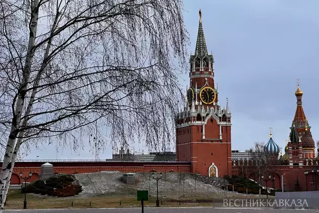 Winter in Moscow, Main Christmas Tree, New Year's, and Hanukkah 2026: Best photos of December