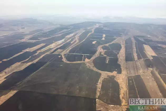 Türkiye to send fighter jets to Estonia and Romania