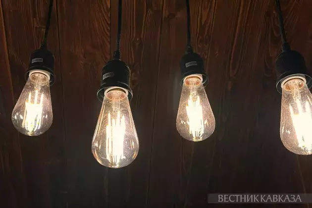 Power outage leaves dozens of villages in Dagestan without electricity