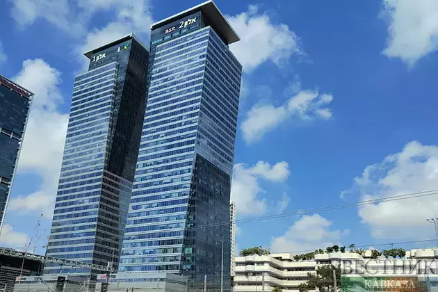 Witkoff, Kushner to visit Israel