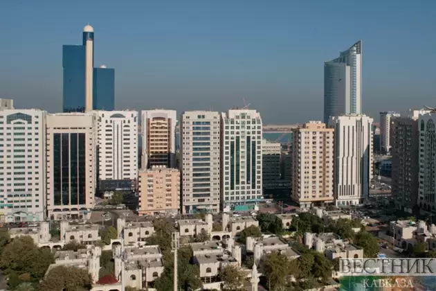 New round of Abu Dhabi talks may take place soon