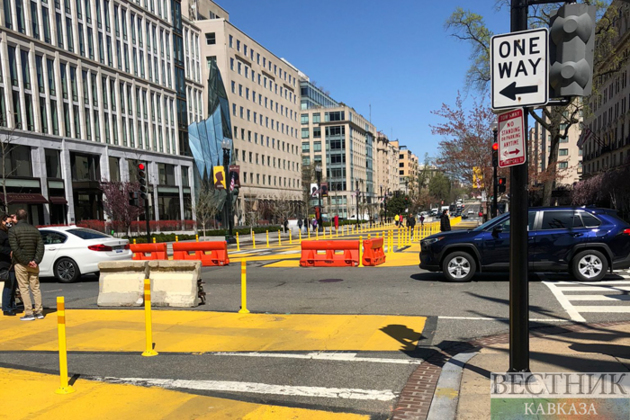 Minnesota judge blocks feds from destroying evidence in Alex Pretti shooting