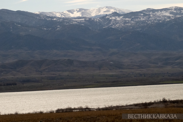 US may attack Iran within next 24 hours - report