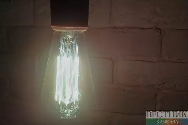 Over 1500 residents of Dagestani village to be provided with reliable electricity