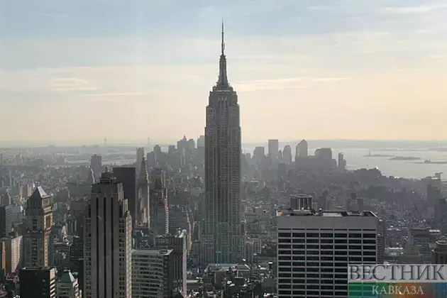 Several former IRGC members deported from USA