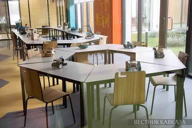 More than 150 IDPs returned to liberated territories of Azerbaijan