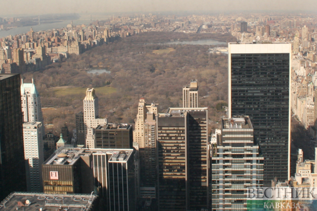 Iran open to-nuclear talks with US