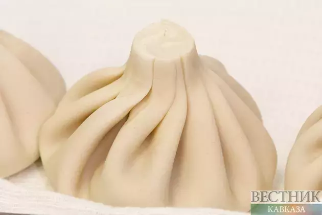 Formation of parliamentary commission on food prices continues in Georgia