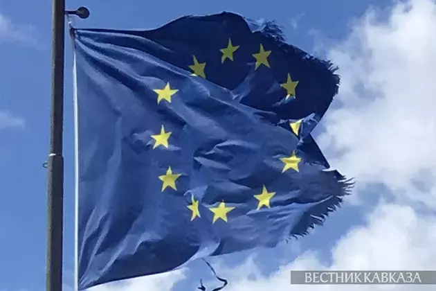 EU has no plans to resume Türkiye accession talks