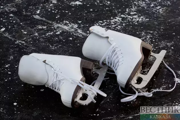 Kavelashvili proud of Georgian Olympic team