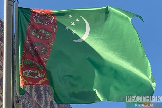 Turkmenistan to celebrate proclamation of Anau as Turkic Worlds Cultural Capital