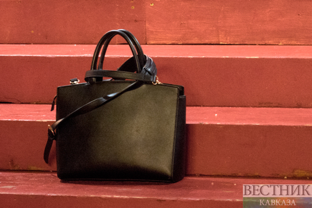 Geneva to host Witkoff-Kushner meeting with Iranian officials