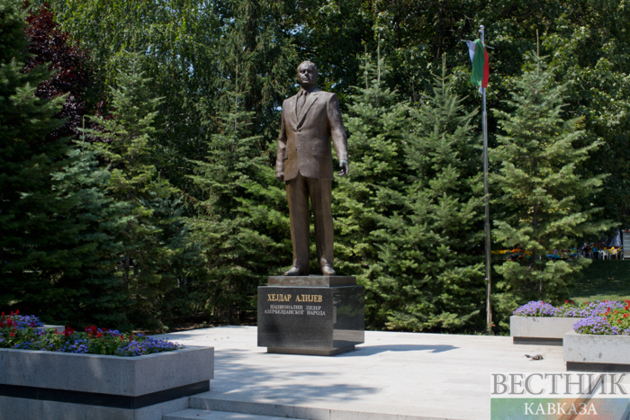 First meeting of Azerbaijan-Serbia Strategic Partnership Council held in Belgrade