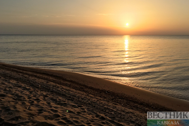 Venezuela passes law against maritime piracy