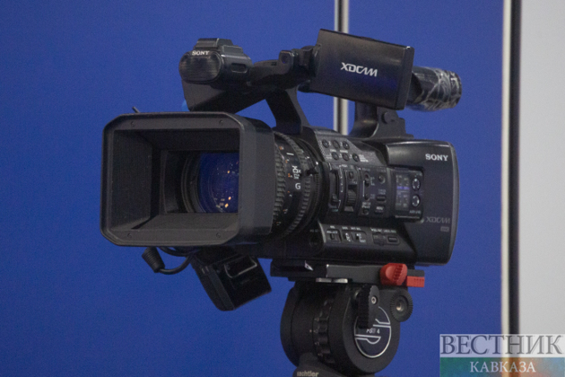 Trilateral Geneva talks to be held behind closed doors - Switzerland