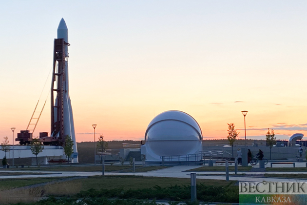 Tehran preparing to launch satellites from Russian cosmodrome