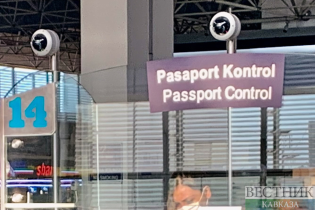 Azerbaijan lifts visa requirements for citizens of several Gulf states