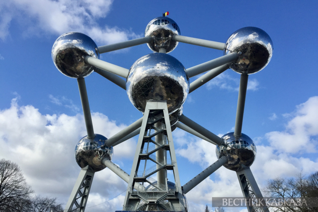 Grossi may attend new US-Iran talks in Geneva