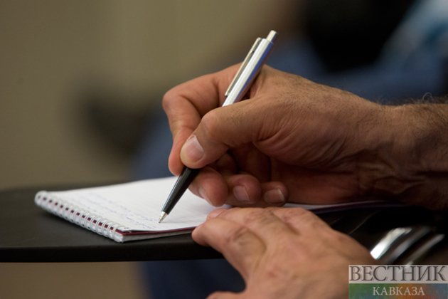 Georgian government amended its regulations for employment of migrants