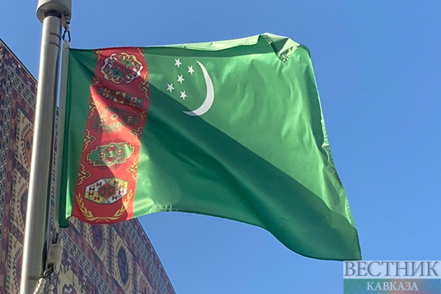 President of Turkmenistan to pay state visit to Kazakhstan