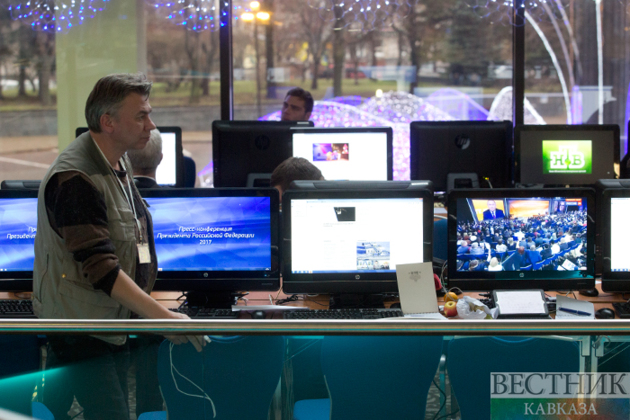 G20 summit kicks off in South Africa