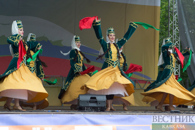 Armenia elected to UNESCO World Heritage Committee for first time