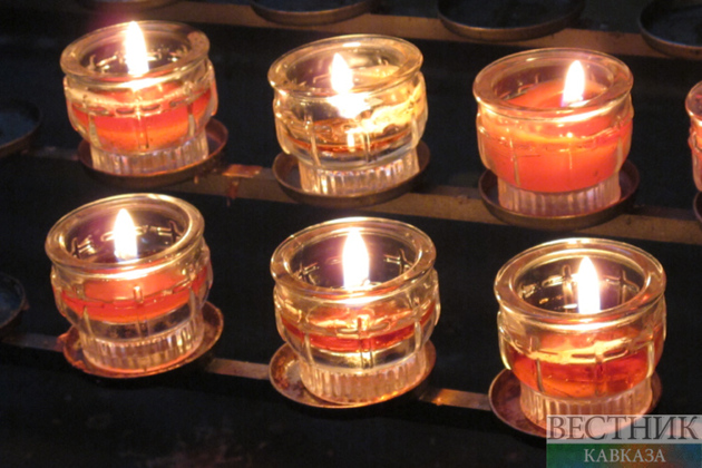 Iranian death toll from US-Israeli attacks nears 800